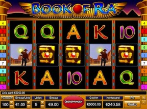 bookofra casino 300x224 Book of ra