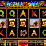 bookofra casino 1 150x150 Raum 3   Book Of Ra ohne Anmeldung spielen
